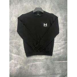 Фотография Свитер мужской DG443 black р.M-2XL "Dogan" недорого оптом от прямого поставщика