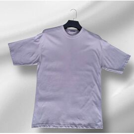 Фотография Футболка мужская DG444 grey р.S-2XL "Dogan" недорого оптом от прямого поставщика