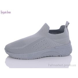 Кросівки дитячі модні Літо A319-2 (8 пар р.31-36) "Fuguishan" недорого оптом від прямого постачальника