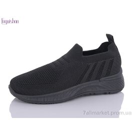 Кросівки дитячі модні Літо A312-1 (8 пар р.31-36) "Fuguishan" недорого оптом від прямого постачальника