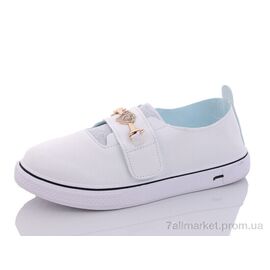 Фотография Туфли женские стильные Весна/осень TT-126-3 (8 пар р.36-41) "Xifa" недорого оптом от прямого поставщика