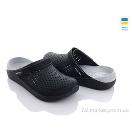 Фотография Кроксы женские летние Лето 5117-363 (8 пар р.36-41) "Luck Line" недорого оптом от прямого поставщика