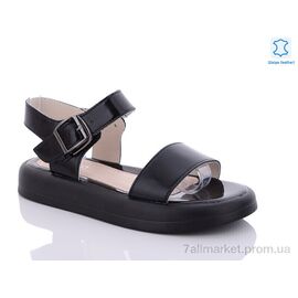 Босоніжки жіночі літні Літо 1479-5 (8 пар р.36-41) "Purlina" недорого оптом від прямого постачальника