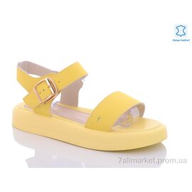 Босоніжки жіночі літні Літо P1479-2 (8 пар р.36-41) "Purlina" недорого оптом від прямого постачальника