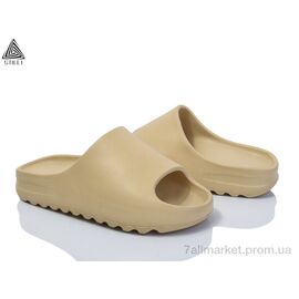 Шльопанці жіночі полегшені Літо CX300-3 піна (8 пар р.36-40) "STILLI Group" недорого оптом від прямого постачальника