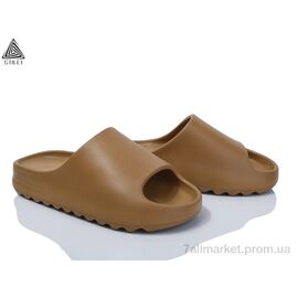 Шльопанці жіночі полегшені Літо CX300-4 піна (8 пар р.36-40) "STILLI Group" недорого оптом від прямого постачальника