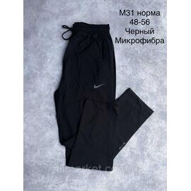 Спортивні штани чоловічі р-ри 48-56"SPORT" недорого від прямого постачальника