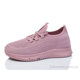 Кросівки дитячі модні Літо 617-3 (8 пар р.31-38) "ASHIGULI" недорого оптом від прямого постачальника