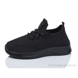 Кросівки дитячі модні Літо 618-1 (8 пар р.31-38) "ASHIGULI" недорого оптом від прямого постачальника