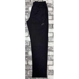 Фотография Штаны спортивные мужские LS105 navy р.46-54 "Long Sport" недорого оптом от прямого поставщика