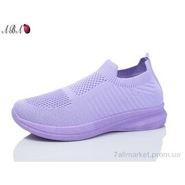 Кросівки жіночі модні Літо 567-7 (8 пар р.37-41) "Aba" недорого оптом від прямого постачальника