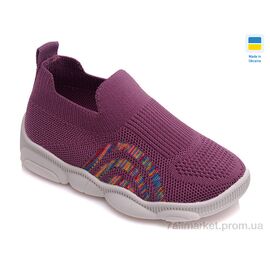 Фотография Кроссовки детские модные Весна/осень Weestep WS-R107850305-WS (8 пар р.25-32) "Prime-Opt" недорого оптом от прямого поставщика