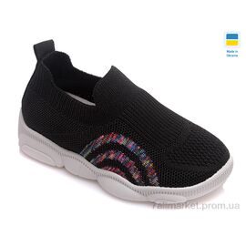 Фотография Кроссовки детские модные Весна/осень Weestep WS-R107850309-WS (8 пар р.25-32) "Prime-Opt" недорого оптом от прямого поставщика