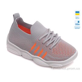 Кросівки дитячі модні Весна/осінь Weestep WS-R107850310-WS (8 пар р.25-32) "Prime-Opt" недорого оптом від прямого постачальника