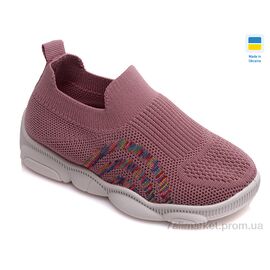 Фотография Кроссовки детские модные Весна/осень Weestep WS-R107850303-WS (8 пар р.25-32) "Prime-Opt" недорого оптом от прямого поставщика