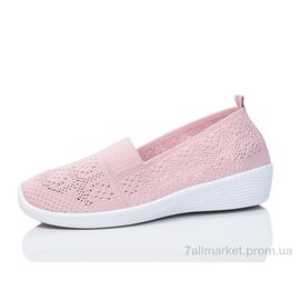 Фотография Туфли женские стильные Лето F02-5 (8 пар р.37-41) "YUEMINGZHU" недорого оптом от прямого поставщика