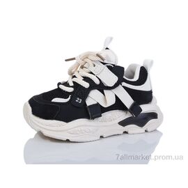 Кросівки дитячі модні Весна/осінь 2010-1 (10 пар р.21-25) "ASHIGULI" недорого оптом від прямого постачальника