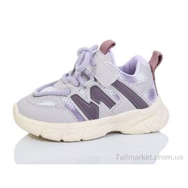 Кросівки дитячі модні Весна/осінь 2006-6 (12 пар р.26-30) "ASHIGULI" недорого оптом від прямого постачальника