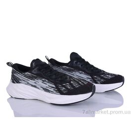 Фотография Кроссовки мужские модные Весна/осень A2792-6 (8 пар р.41-46) "Dan Marest" недорого оптом от прямого поставщика