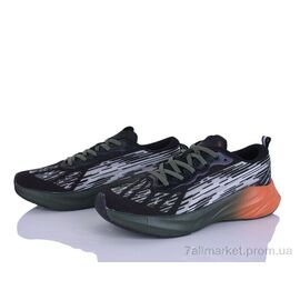 Фотография Кроссовки мужские модные Весна/осень A2792-7 (8 пар р.41-46) "Dan Marest" недорого оптом от прямого поставщика