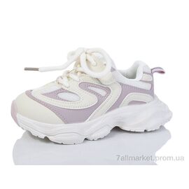 Кросівки дитячі модні Весна/осінь 2007-3 (12 пар р.27-31) "ASHIGULI" недорого оптом від прямого постачальника