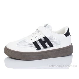 Кросівки дитячі модні Весна/осінь 2092-7 (6 пар р.32-37) "ASHIGULI" недорого оптом від прямого постачальника