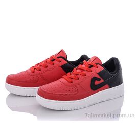 Фотография Кроссовки женские модные Весна/осень B72141-1 (8 пар р.36-41) "Summer shoes" недорого оптом от прямого поставщика