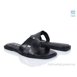 Шльопанці жіночі полегшені Літо F181-1 (8 пар р.36-41) "Love-L&M-ZDW" недорого оптом від прямого постачальника