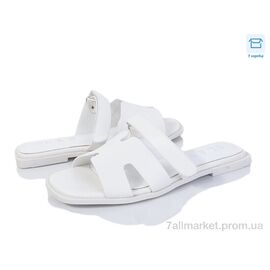 Шльопанці жіночі полегшені Літо F179-3 (8 пар р.36-41) "Love-L&M-ZDW" недорого оптом від прямого постачальника