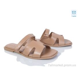 Шльопанці жіночі полегшені Літо F179-5 (8 пар р.36-41) "Love-L&M-ZDW" недорого оптом від прямого постачальника