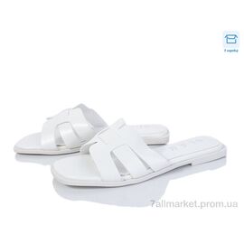 Шльопанці жіночі полегшені Літо F175-3 (8 пар р.36-41) "Love-L&M-ZDW" недорого оптом від прямого постачальника