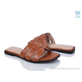 Шльопанці жіночі полегшені Літо F176-4 (8 пар р.36-41) "Love-L&M-ZDW" недорого оптом від прямого постачальника