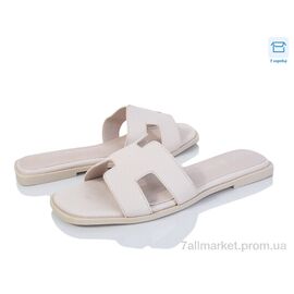 Шльопанці жіночі полегшені Літо F180-3 (8 пар р.36-41) "Love-L&M-ZDW" недорого оптом від прямого постачальника