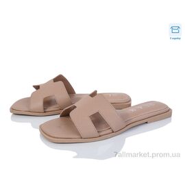 Шльопанці жіночі полегшені Літо F180-8 (8 пар р.36-41) "Love-L&M-ZDW" недорого оптом від прямого постачальника