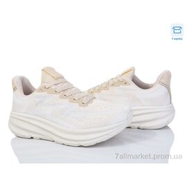 Фотография Кроссовки женские модные Весна/осень D2471-7 (8 пар р.36-41) "YZY" недорого оптом от прямого поставщика