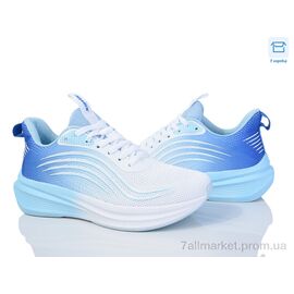 Фотография Кроссовки мужские модные Весна/осень U2100-3 (8 пар р.40-45) "YZY" недорого оптом от прямого поставщика