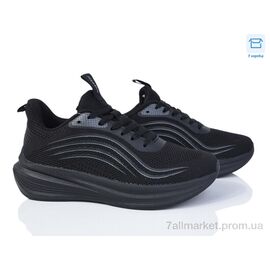 Фотография Кроссовки мужские модные Весна/осень U2100-10 (8 пар р.40-45) "YZY" недорого оптом от прямого поставщика