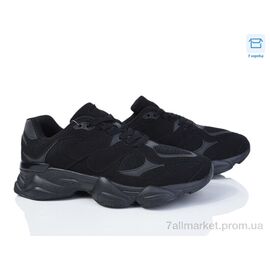 Фотография Кроссовки мужские модные Весна/осень U2621-1 (8 пар р.40-45) "YZY" недорого оптом от прямого поставщика