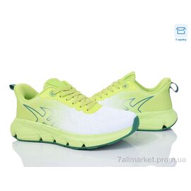 Кросівки чоловічі модні Весна/осінь U2505-8 (8 пар р.40-45) "YZY" недорого оптом від прямого постачальника