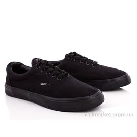 Фотография Кроссовки детские модные Весна/осень V1 36-41 (12 пар р.36-41) "CR" недорого оптом от прямого поставщика