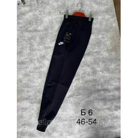Спортивні штани чоловічі р-ри 46-54 (2кв) "SPORT" недорого від прямого постачальника