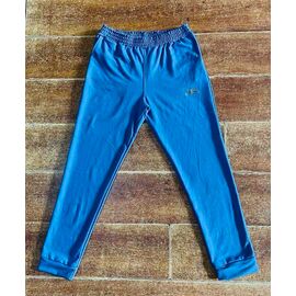 Штани спортивні жіночі AD773 l.blue р.52-60 "Ayden" недорого оптом від прямого постачальника