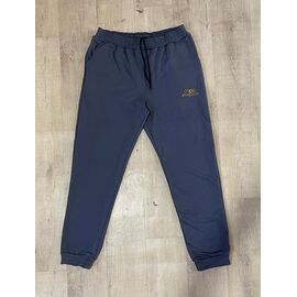 Штани спортивні жіночі AD776 navy р.52-60 "Ayden" недорого оптом від прямого постачальника