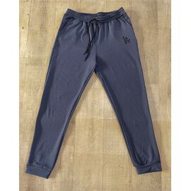 Фотография Штаны спортивные женские AD779 navy р.52-60 "Ayden" недорого оптом от прямого поставщика