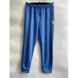 Фотография Штаны спортивные женские AD781 blue р.52-60 "Ayden" недорого оптом от прямого поставщика