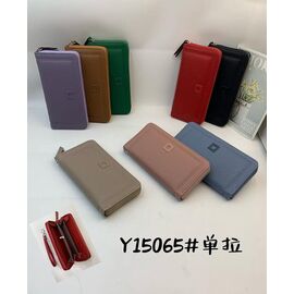 Гаманець жіночий KK-7632 mix р.20*3*10 "Chus" недорого оптом від прямого постачальника