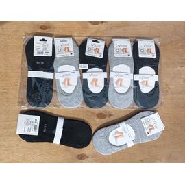 Шкарпетки чоловічі HK-H002 mix р.40-46 "Annet" недорого оптом від прямого постачальника
