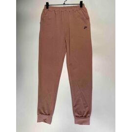 Фотография Штаны женские AZ-11 р.52-60 "Annet" недорого оптом от прямого поставщика