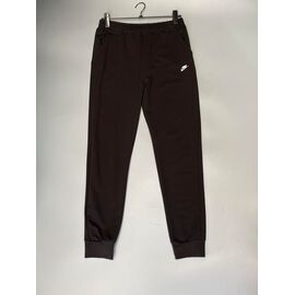 Фотография Штаны женские AZ-12 р.52-60 "Annet" недорого оптом от прямого поставщика