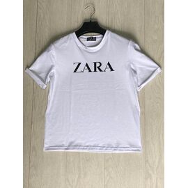 футболка жіноча AZ-2 р.S-2XL "Annet" недорого оптом від прямого постачальника